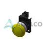M22MP-MSF10-Y-<STOP>