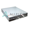 RST-10000-36 Image - 1