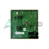 TPS659121EVM-081
