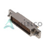 MM-422-100-2A3-8100