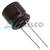 UPM1A182MHD6TN