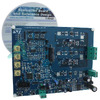 STEVAL-IHM015V1