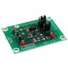 TPS62007EVM-168 Image - 1