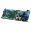 UCC5320SCEVM-058 Image - 1