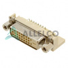 XM4M-2432-1312