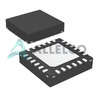 TPS26632RGET Image - 1