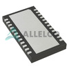 LTC2508IDKD-32#TRPBF