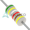 HHV2WSFT-73-54K9