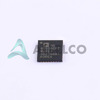 AD9553BCPZ-REEL7