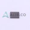ADE7878ACPZ-RL