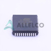 ATF1502AS-10JU44