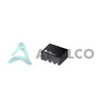 TPS62901RPJR