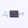 MSP430F2370IRHAR