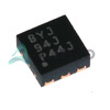 TPS62240DRVR