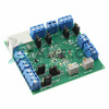 BQ24031EVM