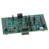 DAC7558EVM