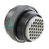 JL05-6A28-21PC-F0-R