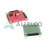 LED171596AEVM Image - 1