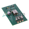 LM5158EVM-FLY