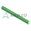 337-041-524-101 Image - 1