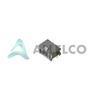 43650-0703 Image - 1