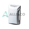 A/20K-R2SO-232-A24-B4