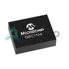 DSC1124DL5-012.0000T