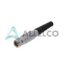FLKB-02FGMS-GCP-209