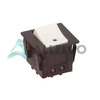 HLS308A12