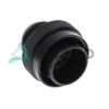 JL05-6A20-29PC-F0-R