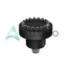 K50LDBA120Q Image - 1