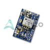 OEJ24SC0512I Image - 1