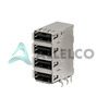 SS-52100-004 Image - 1