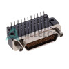 MK-362-051-455-220S