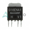 PQ018ENA1ZPH