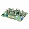 TPS2413EVM Image - 1