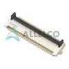 XF3M-3615-1B-R100