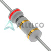 RSF100JB-73-2R