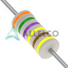 HHV2WSFT-73-3M57