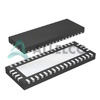 STMUX3040QTTR