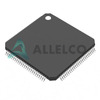 SPC584B70E3EHC0X