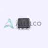 ATMEGA328-AUR