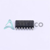 ATTINY204-SSNR