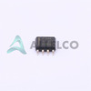 LMR23610AQDDARQ1