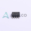 LMR23630AQDDARQ1