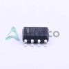 MC34151DG