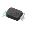 DK11XEA100K86RBH01