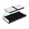 RCP2512W180RGEA