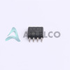 REF5025AQDRQ1