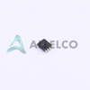 SN74AUC2G53DCUR